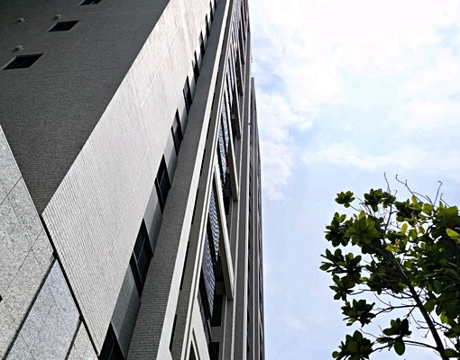 總管家💞聯悅建設高質感全新美宅2房/可租補 - Image 15