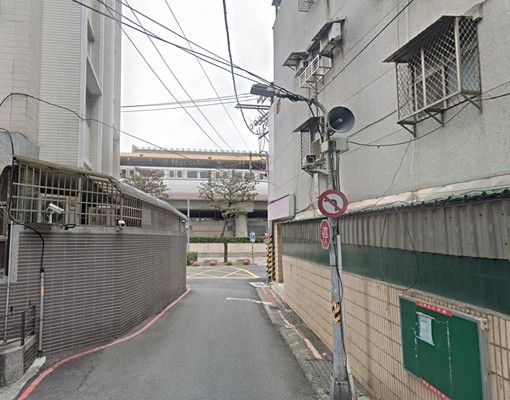 明德站👍公寓2+1房👍可租補👍報稅👍入籍👍電路重拉 - Image 1