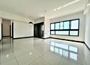 平鎮區-南平路4房2廳，58.5坪