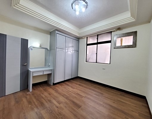 台水台電/先嗇宮捷運站/整層住家/空間大而明亮 - Image 5