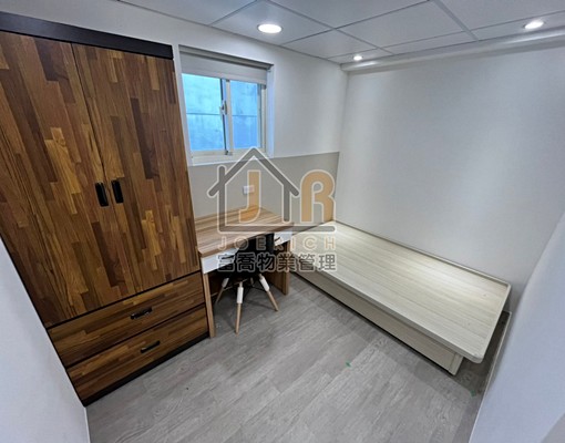 寵物友善⭐可租補台電包水/二房有陽台⭐租屋妤彤 - Image 7
