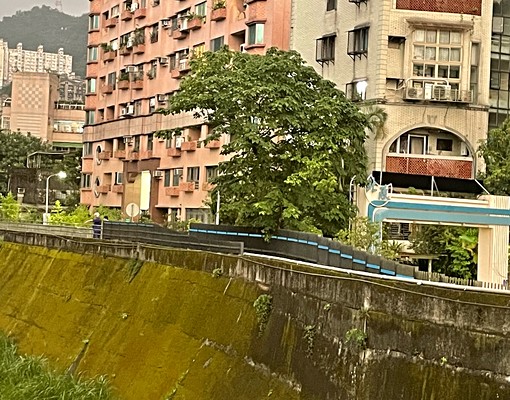 政大套房出租 - Image 10