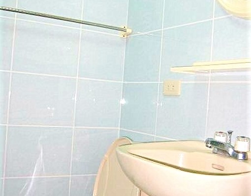永和新套房近頂溪捷運/樂華商圈 - Image 7