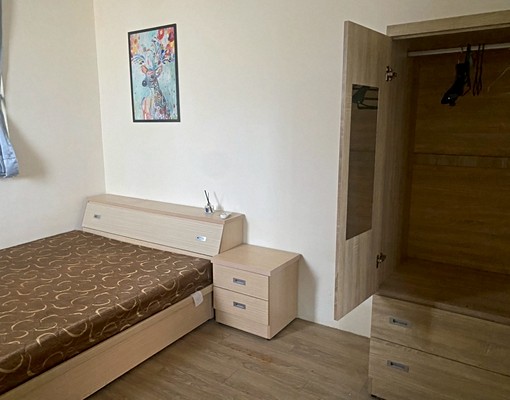 好市多內科雅房寵物鬧中取靜家具全大陽台 - Image 2