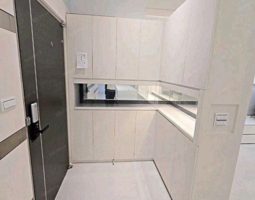 近南京復興站\近松江南京\電梯4房\設備齊全\高樓景觀 - Image 4