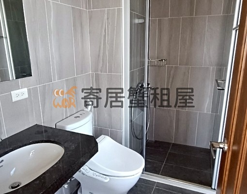 寄居蟹社會住宅🏠關廟區最高景觀宅，鄰近國三及86南科通勤便 - Image 9