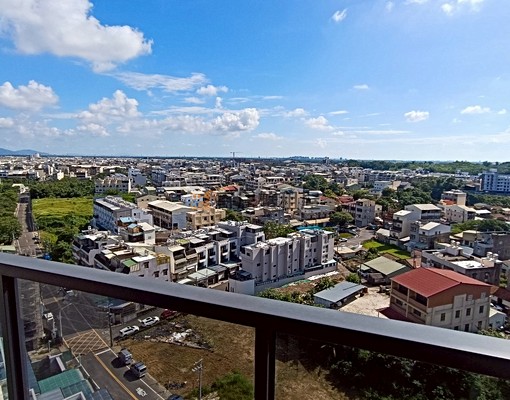 寄居蟹社會住宅🏠關廟區最高景觀宅，鄰近國三及86南科通勤便 - Image 12