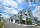美濃區-泰安路5房3廳，108.1坪