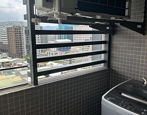 中山站5號出口構大樓南西商圈1房1廳住辦 - Image 13