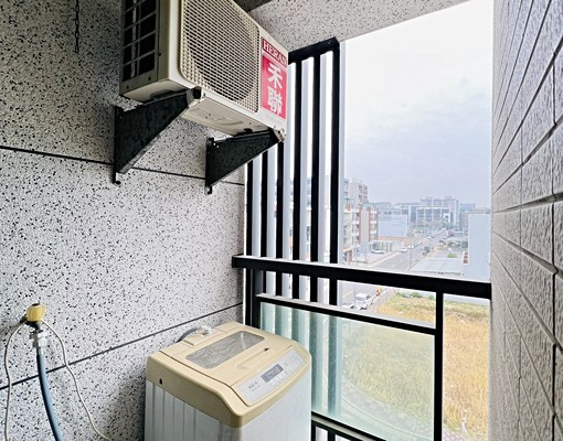 竹南園區優質套房 - Image 8