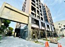 大肚區-遊園路二段2房2廳，33.8坪