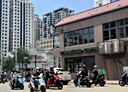 東區-金山二十七街10房1廳，39.8坪