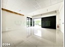東區-崇賢二路店面，29.3坪