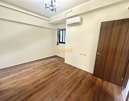 兆基🏡環境清幽電梯大兩房 - Image 5