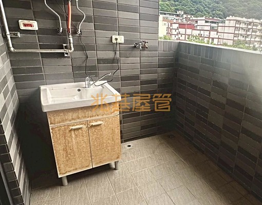 兆基🏡環境清幽電梯大兩房 - Image 8