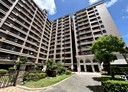 八德區-介壽路二段4房2廳，71.3坪