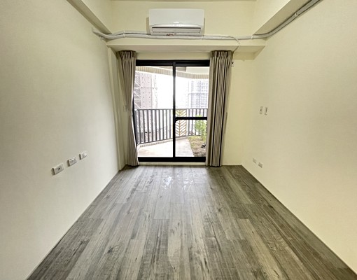 楠梓全新兩房+車位💎可租補⭐可補家具 - Image 1