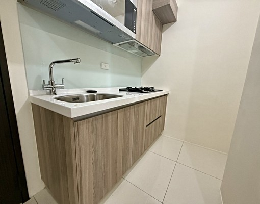 楠梓全新兩房+車位💎可租補⭐可補家具 - Image 5