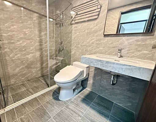 楠梓全新兩房+車位💎可租補⭐可補家具 - Image 7