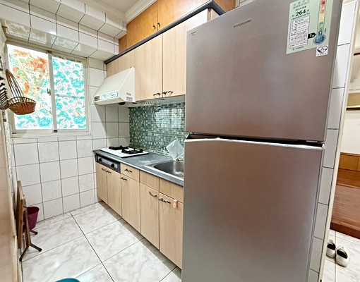 💰巨蛋捷運溫馨兩房💥稀有釋出✨ - 591租屋網 - Image 3