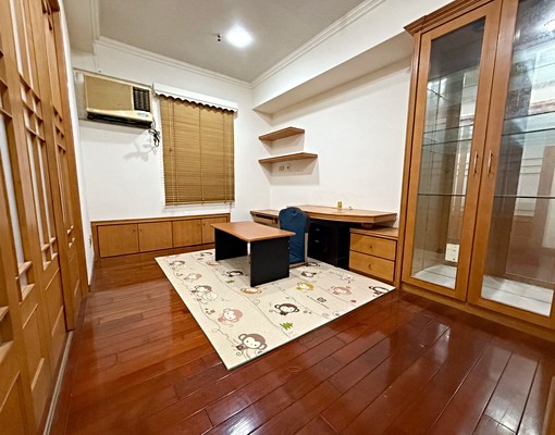 💰巨蛋捷運溫馨兩房💥稀有釋出✨ - 591租屋網 - Image 6