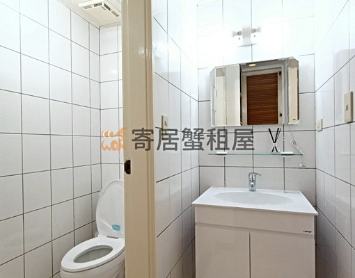 寄居蟹社會住宅🏠社宅/汐止車站/可祭祀/新裝潢/可租補入籍 - Image 11