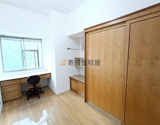 寄居蟹社會住宅🏠社宅/汐止車站/可祭祀/新裝潢/可租補入籍 - Image 6