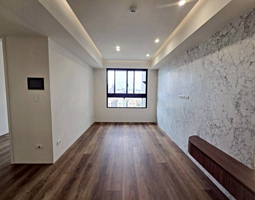 ❤北屯➤惠宇➤全新完工➤美2房傢俱家電全#永久棟距漂亮視野 - Image 6