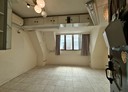 中山區-林森北路1房0廳，7.1坪