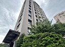 烏日區-新興路2房2廳，33.8坪