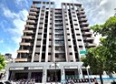 三重區-仁安街2房1廳，22.4坪