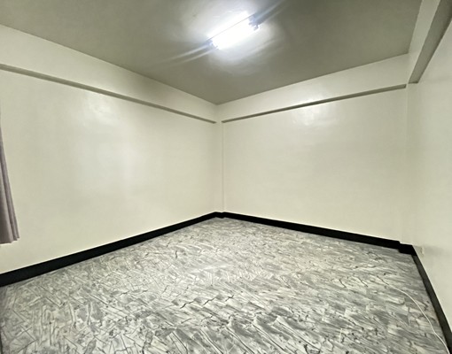 適合小家庭黃小姐 - Image 3