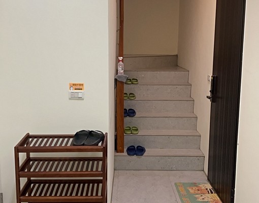 出租「套房」近宜蘭大學 - Image 6