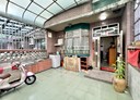 東區-彌陀路3房3廳，59.3坪