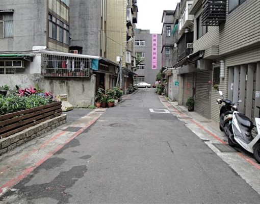 台師大/捷運台電大樓/浦城街/羅斯福路 - Image 14