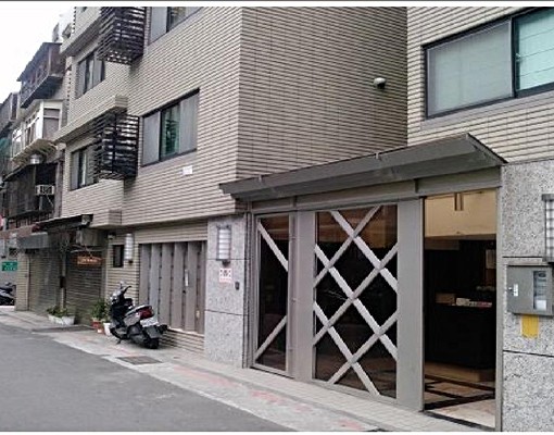 台師大/捷運台電大樓/浦城街/羅斯福路 - Image 13
