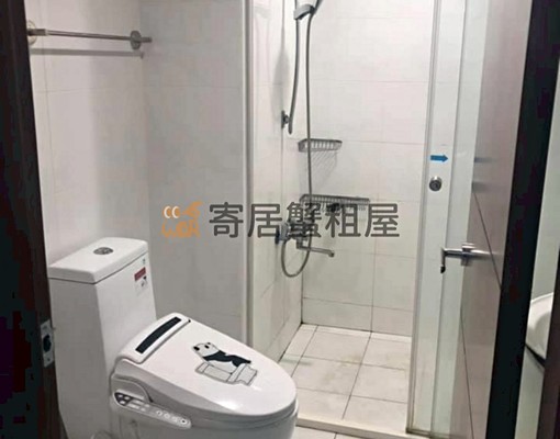 寄居蟹社會住宅🏠S【海都2】2房可租補 - Image 4