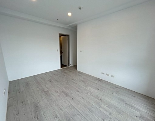 TECHPARK近高鐵景觀3房平車 - Image 12