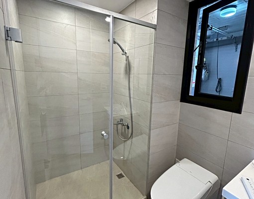 TECHPARK近高鐵景觀3房平車 - Image 8