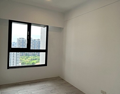 TECHPARK近高鐵景觀3房平車先搶先贏 - Image 7