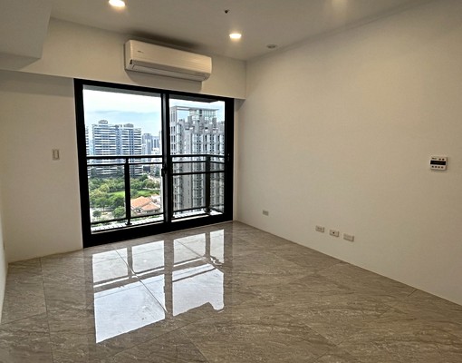 TECHPARK近高鐵景觀3房平車 - Image 6