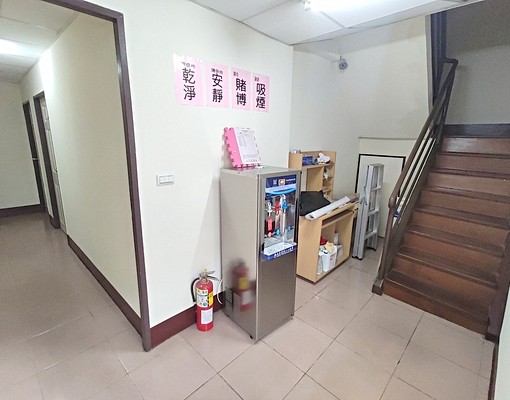 朝陽民生/吉峰錦州⭕木質雙採光分離式租補 - Image 14