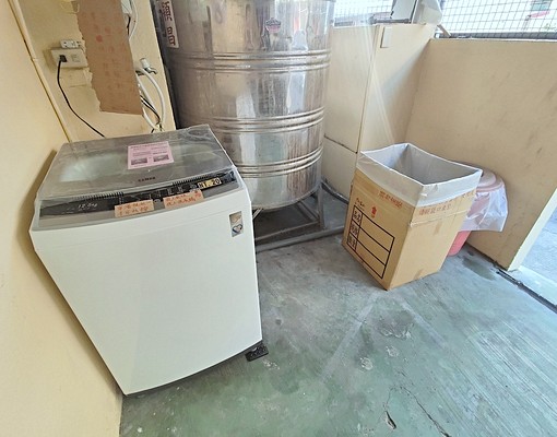 朝陽民生/吉峰錦州⭕木質雙採光分離式租補 - Image 13