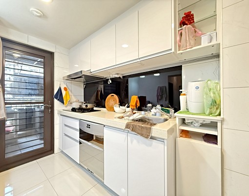 租✨心🔥中壢過嶺2房/傢俱齊全 - Image 3