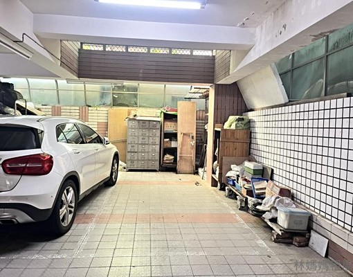 🍎近成大/一房一和室附家具.電/含平車+管🍎 - Image 12