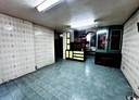 泰山區-漢口街3房2廳，17.8坪