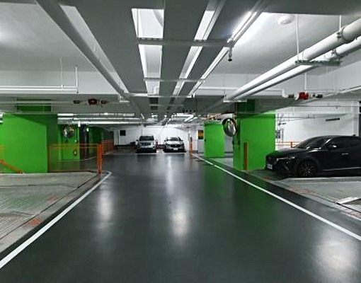 ⚜️安南區九份子全新2房含管含汽機車位⚜️ - Image 9