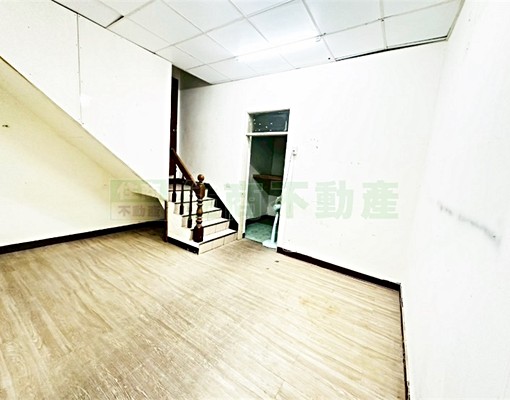 文中路金店面1+2樓 - Image 3