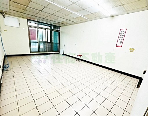 文中路金店面1+2樓 - Image 2