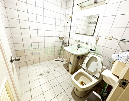文中路金店面1+2樓 - Image 8